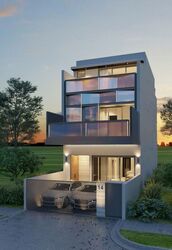 Bedok South Road (D16), Terrace #480517911